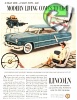 Lincoln 1953 1.jpg